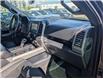 2019 Ford F-150 Raptor (Stk: 19530) in Calgary - Image 13 of 27