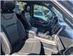 2019 Ford F-150 Raptor (Stk: 19530) in Calgary - Image 14 of 27
