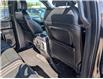 2019 Ford F-150 Raptor (Stk: 19530) in Calgary - Image 16 of 27