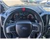 2019 Ford F-150 Raptor (Stk: 19530) in Calgary - Image 26 of 27