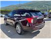 2023 Ford Explorer XLT (Stk: 23S017A) in CRESTON - Image 5 of 25 2023 Ford Explorer XLT (Stk: 23S017A) in CRESTON - Image 5 of 25