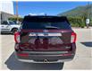 2023 Ford Explorer XLT (Stk: 23S017A) in CRESTON - Image 6 of 25 2023 Ford Explorer XLT (Stk: 23S017A) in CRESTON - Image 6 of 25