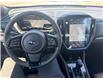 2026 Subaru Forester Premier (Stk: S26336) in Newmarket - Image 6 of 6