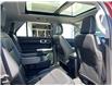 2023 Ford Explorer XLT (Stk: 23S017A) in CRESTON - Image 13 of 25 2023 Ford Explorer XLT (Stk: 23S017A) in CRESTON - Image 13 of 25