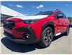 2026 Subaru Crosstrek Touring (Stk: S26335) in Newmarket - Image 1 of 6