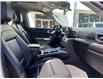2023 Ford Explorer XLT (Stk: 23S017A) in CRESTON - Image 12 of 25 2023 Ford Explorer XLT (Stk: 23S017A) in CRESTON - Image 12 of 25