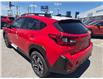 2026 Subaru Crosstrek Touring (Stk: S26335) in Newmarket - Image 2 of 6