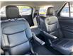 2023 Ford Explorer XLT (Stk: 23S017A) in CRESTON - Image 14 of 25 2023 Ford Explorer XLT (Stk: 23S017A) in CRESTON - Image 14 of 25