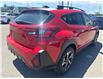 2026 Subaru Crosstrek Touring (Stk: S26335) in Newmarket - Image 3 of 6