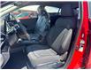 2026 Subaru Crosstrek Touring (Stk: S26335) in Newmarket - Image 5 of 6