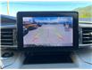 2023 Ford Explorer XLT (Stk: 23S017A) in CRESTON - Image 18 of 25 2023 Ford Explorer XLT (Stk: 23S017A) in CRESTON - Image 18 of 25
