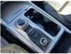 2023 Ford Explorer XLT (Stk: 23S017A) in CRESTON - Image 19 of 25 2023 Ford Explorer XLT (Stk: 23S017A) in CRESTON - Image 19 of 25