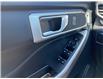 2023 Ford Explorer XLT (Stk: 23S017A) in CRESTON - Image 22 of 25 2023 Ford Explorer XLT (Stk: 23S017A) in CRESTON - Image 22 of 25