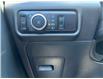 2023 Ford Explorer XLT (Stk: 23S017A) in CRESTON - Image 21 of 25 2023 Ford Explorer XLT (Stk: 23S017A) in CRESTON - Image 21 of 25