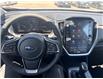 2026 Subaru Crosstrek Touring (Stk: S26335) in Newmarket - Image 6 of 6