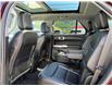 2023 Ford Explorer XLT (Stk: 23S017A) in CRESTON - Image 25 of 25 2023 Ford Explorer XLT (Stk: 23S017A) in CRESTON - Image 25 of 25