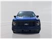 2026 Ford F-150 XL (Stk: 6T106) in Williams Lake - Image 2 of 11