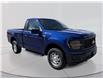 2026 Ford F-150 XL (Stk: 6T106) in Williams Lake - Image 3 of 11