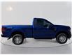 2026 Ford F-150 XL (Stk: 6T106) in Williams Lake - Image 4 of 11