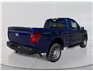 2026 Ford F-150 XL (Stk: 6T106) in Williams Lake - Image 5 of 11