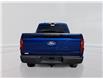 2026 Ford F-150 XL (Stk: 6T106) in Williams Lake - Image 6 of 11