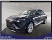 2026 Buick Envision Avenir (Stk: 26EV5612) in Unity - Image 1 of 17