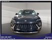 2026 Buick Envision Avenir (Stk: 26EV5612) in Unity - Image 2 of 17