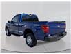 2026 Ford F-150 XL (Stk: 6T106) in Williams Lake - Image 7 of 11