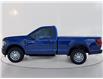 2026 Ford F-150 XL (Stk: 6T106) in Williams Lake - Image 8 of 11