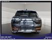 2026 Buick Envision Avenir (Stk: 26EV5612) in Unity - Image 3 of 17