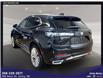 2026 Buick Envision Avenir (Stk: 26EV5612) in Unity - Image 4 of 17