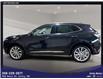 2026 Buick Envision Avenir (Stk: 26EV5612) in Unity - Image 5 of 17