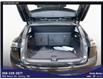 2026 Buick Envision Avenir (Stk: 26EV5612) in Unity - Image 6 of 17