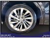 2026 Buick Envision Avenir (Stk: 26EV5612) in Unity - Image 7 of 17