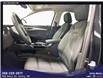 2026 Buick Envision Avenir (Stk: 26EV5612) in Unity - Image 8 of 17