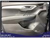 2026 Buick Envision Avenir (Stk: 26EV5612) in Unity - Image 9 of 17