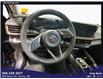 2026 Buick Envision Avenir (Stk: 26EV5612) in Unity - Image 10 of 17
