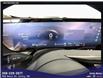 2026 Buick Envision Avenir (Stk: 26EV5612) in Unity - Image 11 of 17