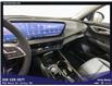 2026 Buick Envision Avenir (Stk: 26EV5612) in Unity - Image 12 of 17