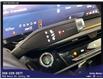 2026 Buick Envision Avenir (Stk: 26EV5612) in Unity - Image 13 of 17