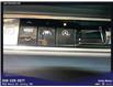 2026 Buick Envision Avenir (Stk: 26EV5612) in Unity - Image 14 of 17
