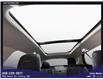 2026 Buick Envision Avenir (Stk: 26EV5612) in Unity - Image 15 of 17