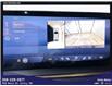 2026 Buick Envision Avenir (Stk: 26EV5612) in Unity - Image 16 of 17