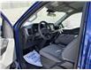 2026 Ford F-150 XL (Stk: 6T106) in Williams Lake - Image 9 of 11