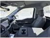 2026 Ford F-150 XL (Stk: 6T106) in Williams Lake - Image 10 of 11