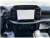 2026 Ford F-150 XL (Stk: 6T106) in Williams Lake - Image 11 of 11