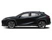 2026 Lexus UX 300h Base (Stk: 260458) in Calgary - Image 2 of 12