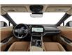 2026 Lexus RZ 350e Base (Stk: 260606) in Calgary - Image 2 of 2 2026 Lexus RZ 350e Base (Stk: 260606) in Calgary - Image 2 of 2