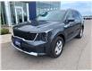 2024 Kia Sorento 2.5L LX (Stk: 33097A) in Thunder Bay - Image 1 of 14