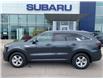 2024 Kia Sorento 2.5L LX (Stk: 33097A) in Thunder Bay - Image 2 of 14